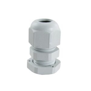 waterproof Cable Gland Connector