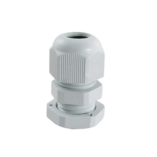waterproof Cable Gland Connector