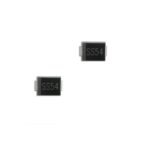 Schottky Diode SMD Package DO-214AC