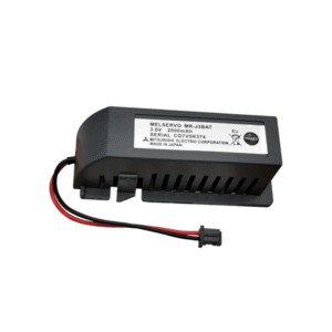 mitsubishi mr-j3bat lithium battery