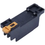 my2n relay base socket