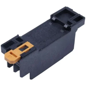 my2n relay base socket