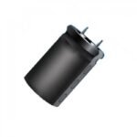 Electrolytic Capacitor