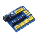Nano Expansion board