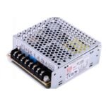 rt-50b meanwell power supply smps
