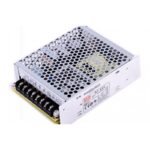 rt-65c meanwell power supply smps