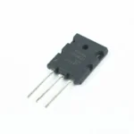 N-Channel IGBT