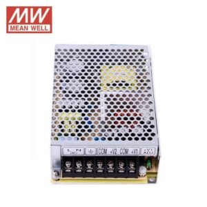 RD-85 mean well power supply smps