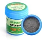 RELIFE Soldering Paste
