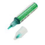 Solder Mask For PCB Boards