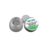 Soldering Iron Tip Cleaner Refresher