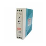 mdr-20-12 mean well power supply smps