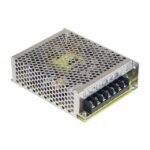 meanwel smps rd-50 power supply