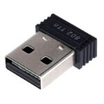 Nano USB wireless Network Adapter