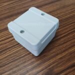 IP65 Waterproof Plastic Enclosure Box