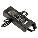 GST120A24-P1M 24V 5A 120W Mean Well