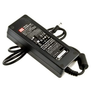 GST120A24-P1M 24V 5A 120W Mean Well