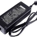 GST120A48-P1M 48V 2.5A 120W Mean Well