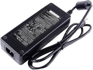 GST120A48-P1M 48V 2.5A 120W Mean Well