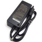 mean well power supply adapter