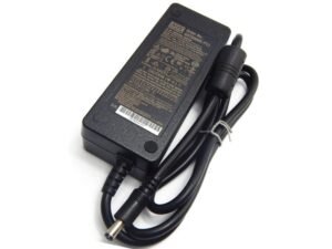 mean well power supply adapter