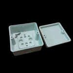 IP65 Waterproof Plastic Enclosure Box