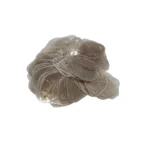 Mica Insulation Sheet For TO-3 Package Transistors image