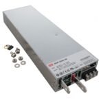 NSP-3200-48 mean well power supply