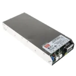 RSP-1000-24 mean well