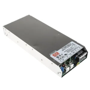 RSP-1000-24 mean well