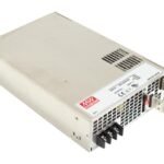 RSP-3000 meanwell power supply
