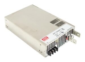 RSP-3000 meanwell power supply