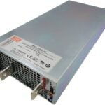 RST-5000-24 24V 200A 4800W Mean Well Power Supply