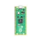 Raspberry Pi Pico 2