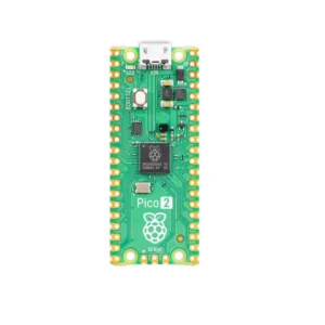 Raspberry Pi Pico 2