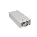 SE-1000-48 Mean Well SMPS