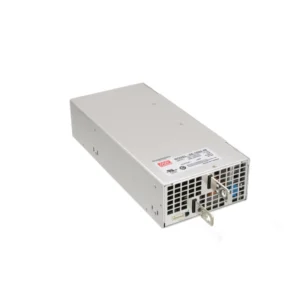 SE-1000-48 Mean Well SMPS