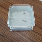 Waterproof Plastic Enclosure Box