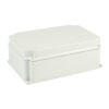 200x150x80mm IP65 Waterproof Plastic Enclosure Box
