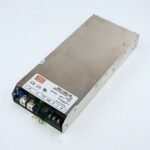 mean well RSP-100-48