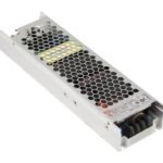 mean well UHP-350 power supply smps