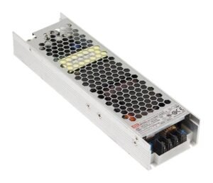 mean well UHP-350 power supply smps