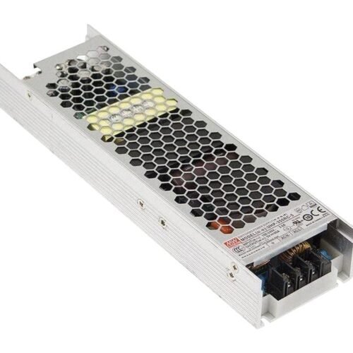 mean well UHP-350 power supply smps