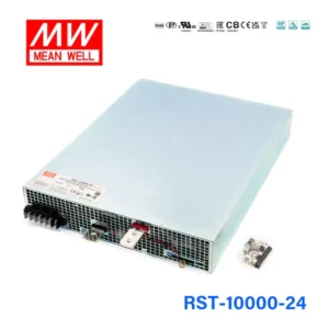 rst-10000-24 24v meanwell smps