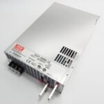 rsp-3000 mean well power supply