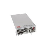 se-1500-48 mean well