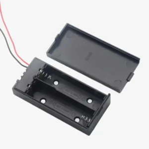 18650x2-lithium-battery-box