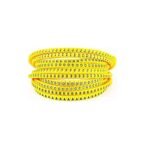 Cable Marker Ferrules