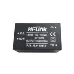 HLK-10M12 power supply