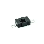 Mini Push Switch On-Off-
